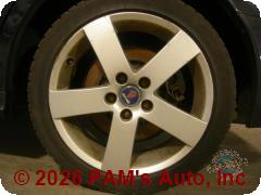 Vehicle photo 5