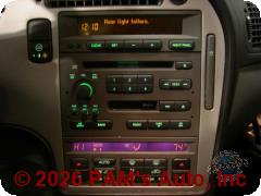 Vehicle photo 8