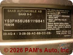 Vehicle photo 10