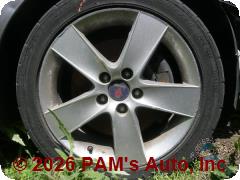 Vehicle photo 6
