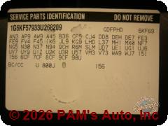 Vehicle photo 10