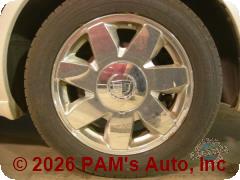 Vehicle photo 5