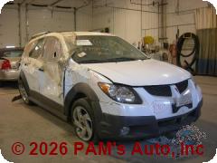 Vehicle photo 2
