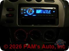Vehicle photo 8