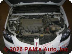 Vehicle photo 9