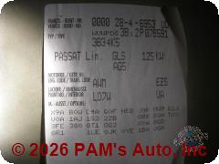 Vehicle photo 10