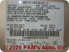 Vehicle photo 10