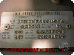Vehicle photo 10