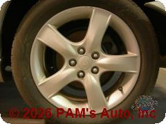 Vehicle photo 5