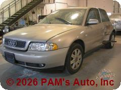 Vehicle photo 1
