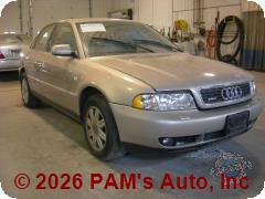Vehicle photo 2