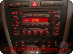 Vehicle photo 8