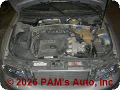 Vehicle photo 9