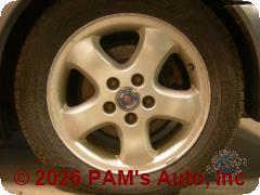 Vehicle photo 5