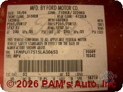 Vehicle photo 10