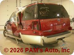 Vehicle photo 4