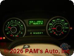 Vehicle photo 7