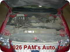 Vehicle photo 9