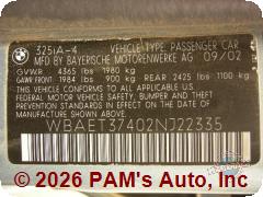 Vehicle photo 10
