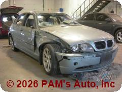 Vehicle photo 2
