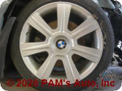 Vehicle photo 5