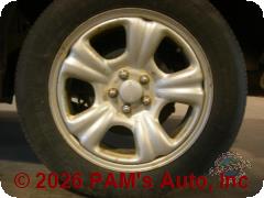 Vehicle photo 5