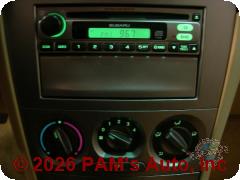 Vehicle photo 8