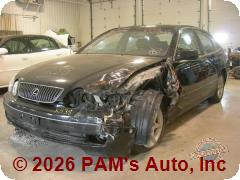 Vehicle photo 1