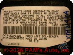 Vehicle photo 10
