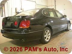 Vehicle photo 3