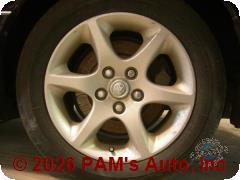 Vehicle photo 5