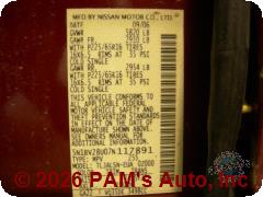 Vehicle photo 10