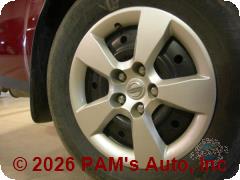 Vehicle photo 5