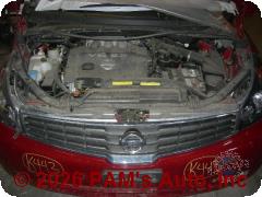 Vehicle photo 9