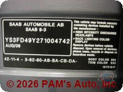 Vehicle photo 10