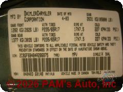 Vehicle photo 10