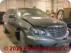 Vehicle photo 2