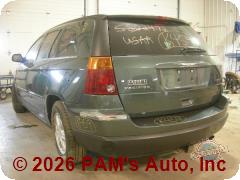 Vehicle photo 4