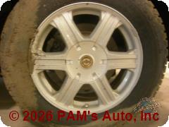 Vehicle photo 5