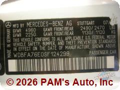 Vehicle photo 10