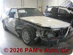 Vehicle photo 2