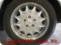 Vehicle photo 5