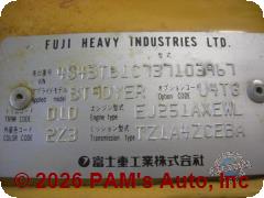 Vehicle photo 10