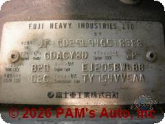 Vehicle photo 10