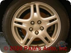 Vehicle photo 5