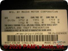 Vehicle photo 10