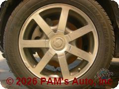 Vehicle photo 5