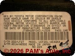 Vehicle photo 10