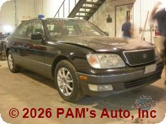 Vehicle photo 2