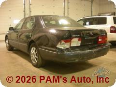 Vehicle photo 4
